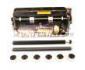 Lexmark T640 Maintenance Kit 56P4240