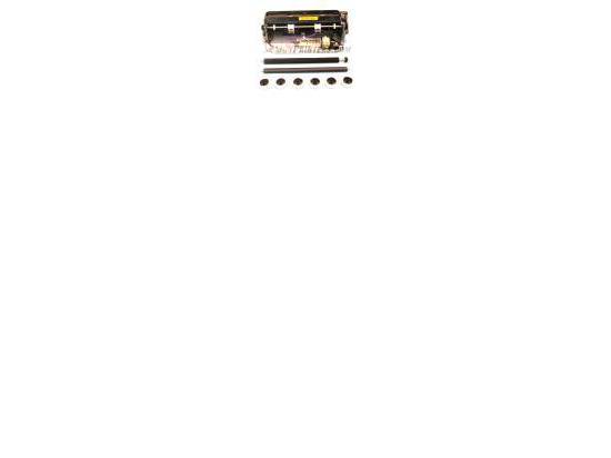 Lexmark T640 Maintenance Kit 56P4240