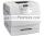 Lexmark T640tn Monochrome printer 20G0400