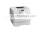 Lexmark T642dn Monochrome Printer 20G2095