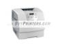 Lexmark T644n Parallel Ethernet USB Monochrome Printer (20G0350) - Grade A
