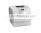 Lexmark T644 Monochrome Printer 20G0300