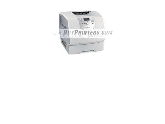 Lexmark T644dn Monochrome Printer 20G2259