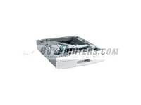 Lexmark 250 Sheet Duplexing unit 30G0806 Lexmark 250 Sheet Duplexing unit 30G0806