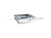 Lexmark 250-Sheet Input Tray Lexmark 250-Sheet Input Tray