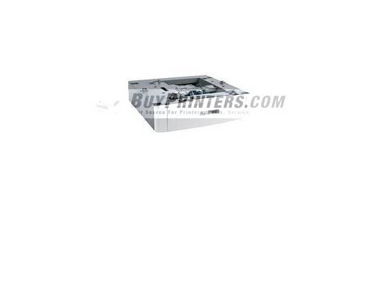 Lexmark 250-Sheet Input Tray