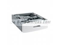lexmark 250-Sheet Drawer 34S0250 lexmark 250-Sheet Drawer 34S0250