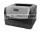 Lexmark E450DN Monochrome Printer 33S0700