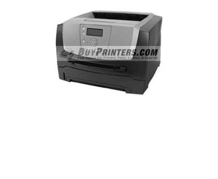 LEXMARK E450DN PRINTER DRIVERS WINDOWS 7 (2019) LEXMARK E450DN PRINTER WINDOWS 10 DRIVER