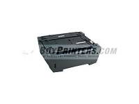 Lexmark 550-Sheet Media Tray 28S0803 Lexmark 550-Sheet Media Tray 28S0803