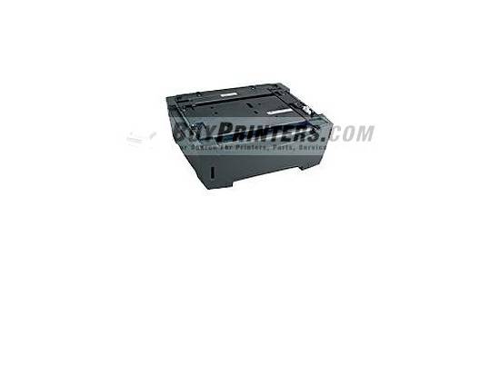 Lexmark 550-Sheet Media Tray 28S0803