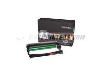 Lexmark Photoconductor Kit E250X22G Lexmark Photoconductor Kit E250X22G