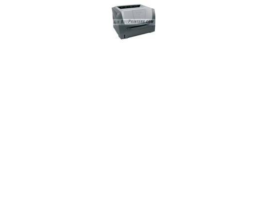 Lexmark E250dn Monochrome Printer 33S0312