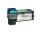 Lexmark High Yeild Return Toner Cyan C540A1CG