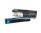 Lexmark High Yeild Cyan Toner C930H2CG OEM