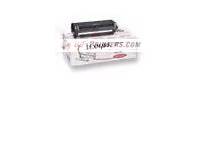 Lexmark Standard Yeild OEM Black 12L0250 Lexmark Standard Yeild OEM Black 12L0250