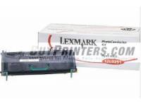 Lexmark Photoconductor Kit E260X22G Lexmark Photoconductor Kit E260X22G