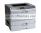 Lexmark E462dtn Laser printer (34S0800)