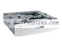 Lexmark 550 Sheet Input Tray 30G0802 Lexmark 550 Sheet Input Tray 30G0802