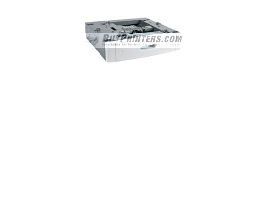 Lexmark 550 Sheet Input Tray 30G0802