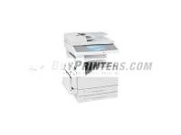 Lexmark X860de MFP Laser Printer 19Z0100