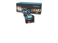Lexmark Photoconductor Kit X860MFP X860H22G Lexmark Photoconductor Kit X860MFP X860H22G