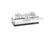 Lexmark Staple Cartridge 3-Pack 25A0013 Lexmark Staple Cartridge 3-Pack 25A0013