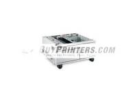 Lexmark 2000 Sheet Dual Input Tray 15R0120 Lexmark 2000 Sheet Dual Input Tray 15R0120