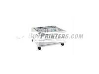 Lexmark 2X500 Sheet Drawer 15R0146 Lexmark 2X500 Sheet Drawer 15R0146