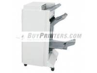 Lexmark Booklet Finisher (2/3 Hole) 15R0335 Lexmark Booklet Finisher (2/3 Hole) 15R0335