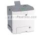 Lexmark C736dn Color Laser Printer  25A0451