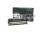 Lexmark OEM Black toner C736 C734A2KG