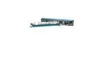 Lexmark Photoconductor Unit C734 Series C734X24G Lexmark Photoconductor Unit C734 Series C734X24G