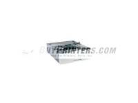 Lexmark 500-Sheet Paper Drawer 27S2100 Lexmark 500-Sheet Paper Drawer 27S2100