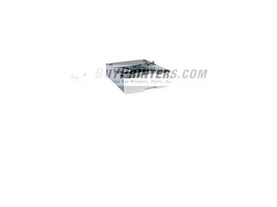 Lexmark 500-Sheet Paper Drawer 27S2100