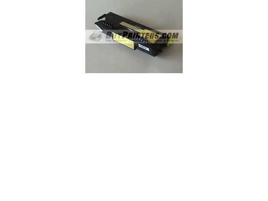 Brother Toner OEM Standard Yield TN430