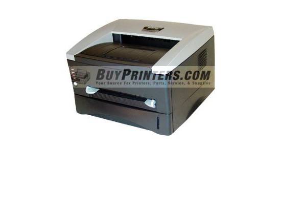Brother Laser Printer  HL-1435