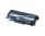 Brother Black Toner Cartridge TN-670