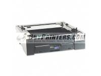 Brother 500 Sheet Lower Paper Tray LT6000 Brother 500 Sheet Lower Paper Tray LT6000