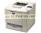 Brother HL-7050N Monochrome Laser Printer