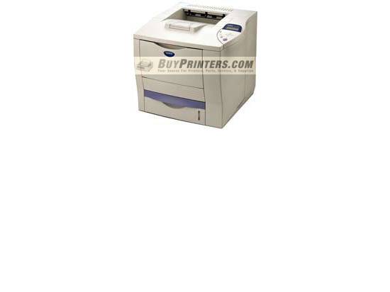 Brother HL-7050N Monochrome Laser Printer