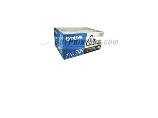 Brother TN-700 Toner Cartridge