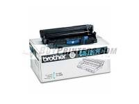 Brother DR700 Drum Unit Brother DR700 Drum Unit