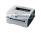 Brother HL-2140 Monochrome Laser Printer