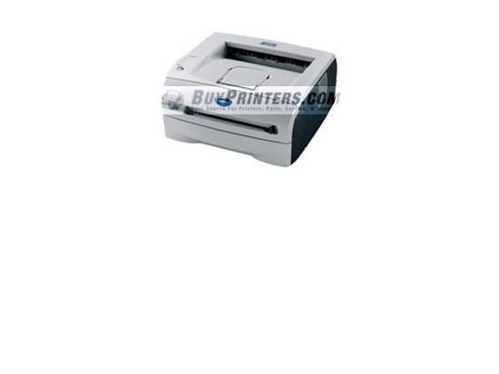 Brother HL-2140 Monochrome Laser Printer