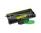 Brother TN-330 Black Toner Cartridge Reman