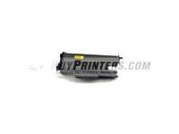 Brother DR360 Drum Unit OEM Brother DR360 Drum Unit OEM