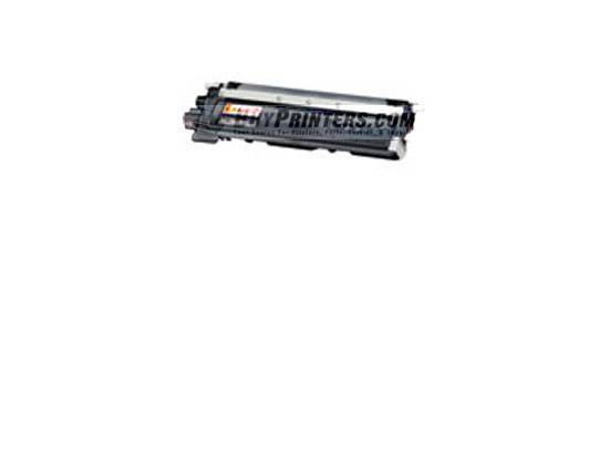 Brother TN210BL Black Toner Cartridge