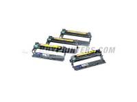 Brother DR210CL Drum Kit OEM Brother DR210CL Drum Kit OEM