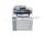 Brother MFC-9440CN Multifunction Printer